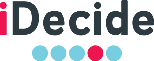 idecide