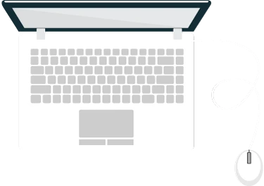 elearning picture